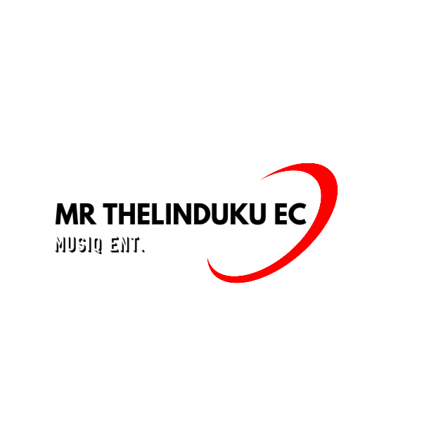 Amandwendwe - Mr Thelinduku Ec